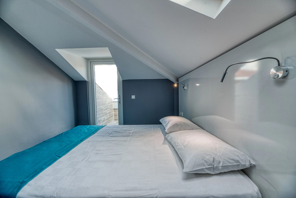 Grisverde Suites