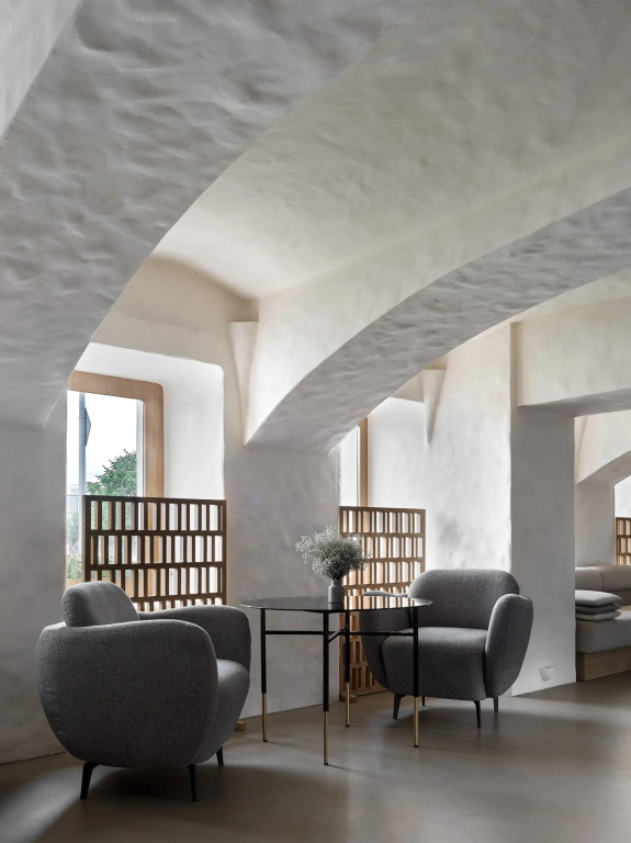 4 ★ Отель GLINZ Hotel by Ginza Project