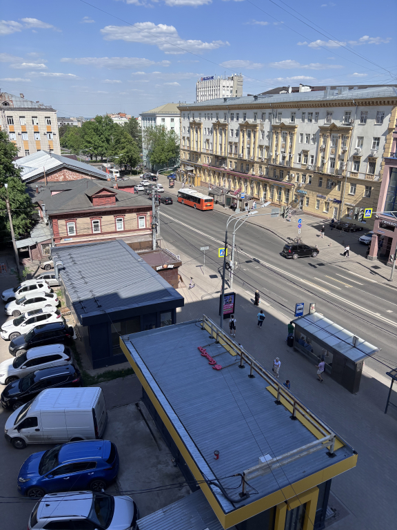 Квартира Дизайн Центр