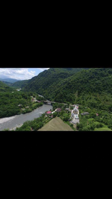 Отель Canyon