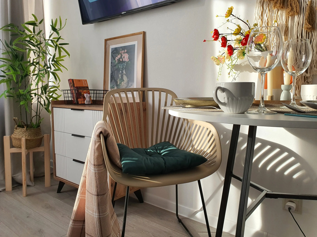 Квартира LanaRoom 82710