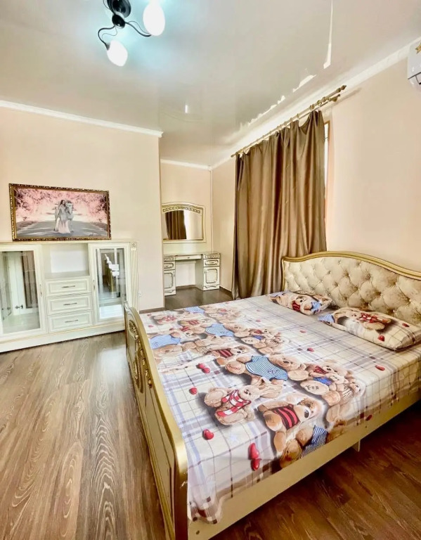 4 Sezona Guest House