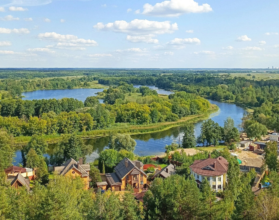 Батарейка