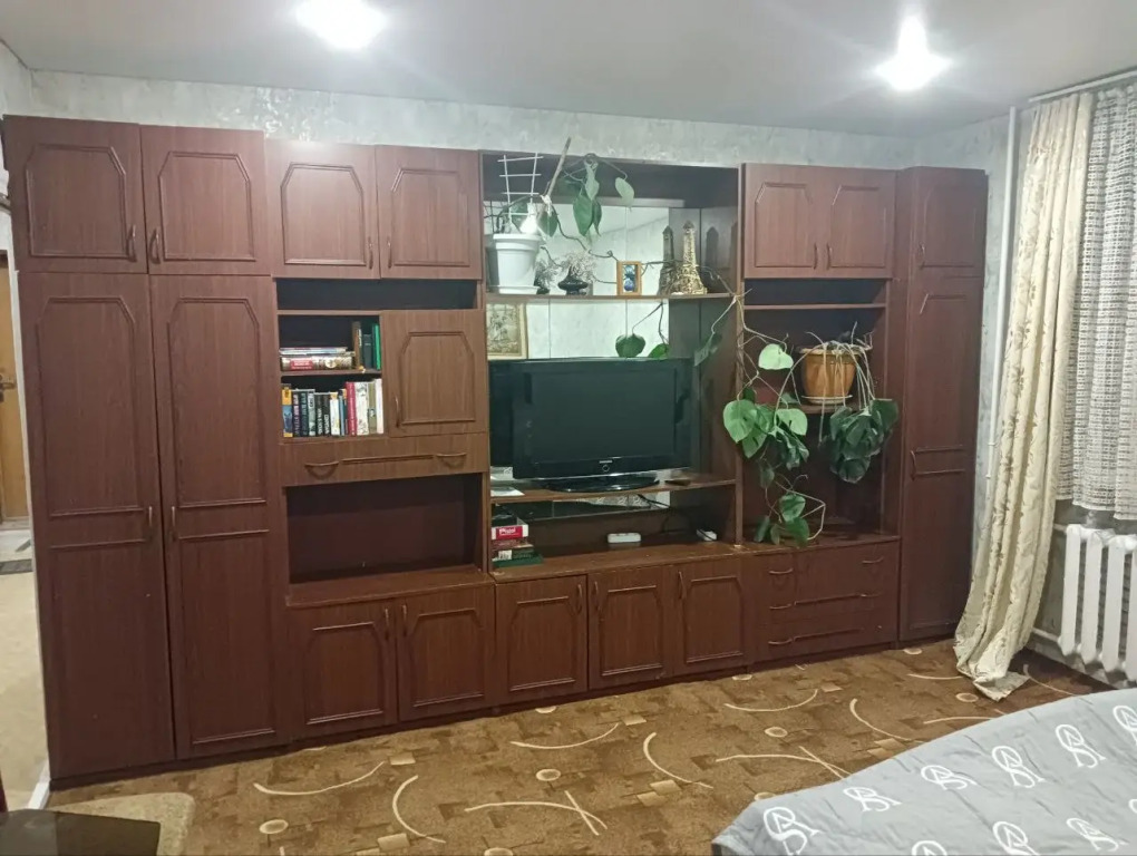 Квартира DanVork