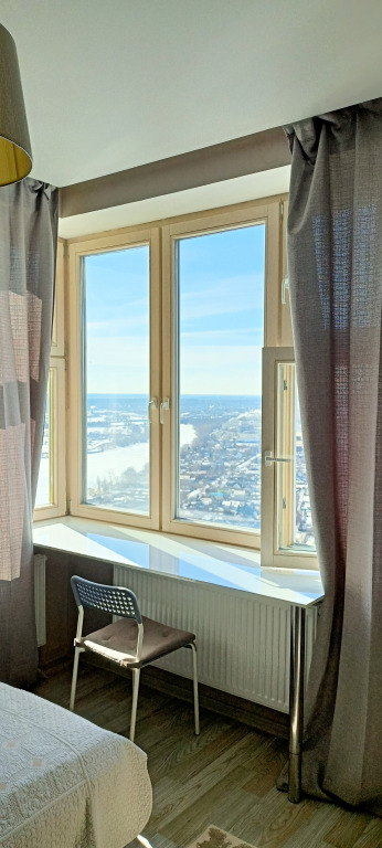 Квартира Квартира