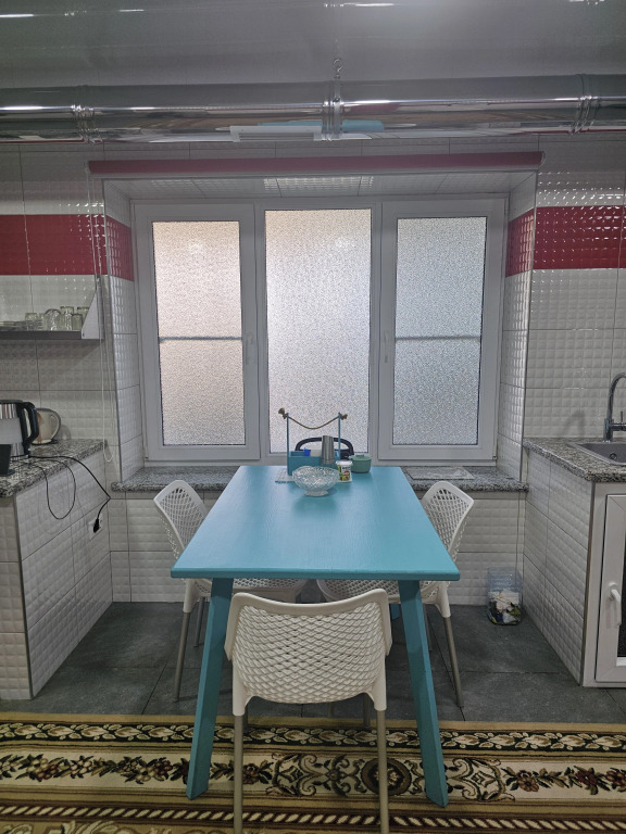 Amrapkha Private House