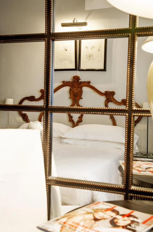 Cellai Hotel Florence