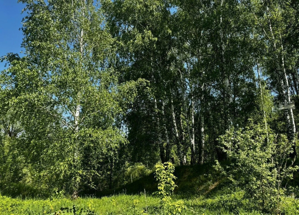 Частный дом с уличным теплым джакузи