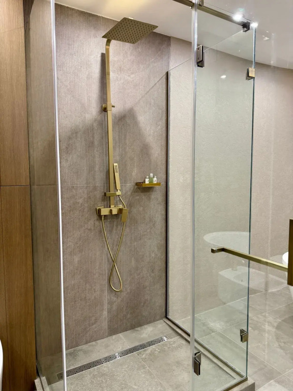 Donatello Boutique Hotel