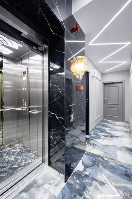 Бутик-отель Kilic Boutique Hotel