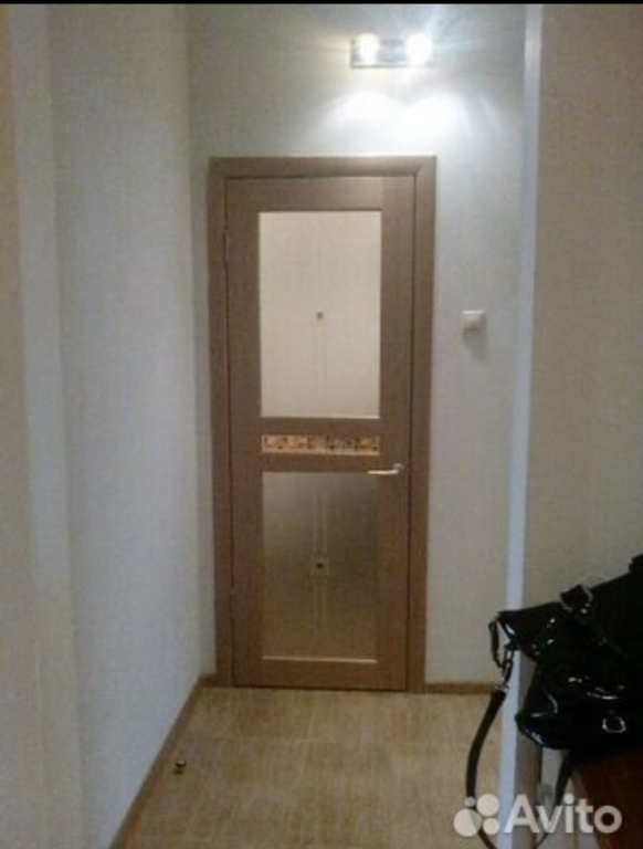 Квартира 2 комнатная квартира в центре