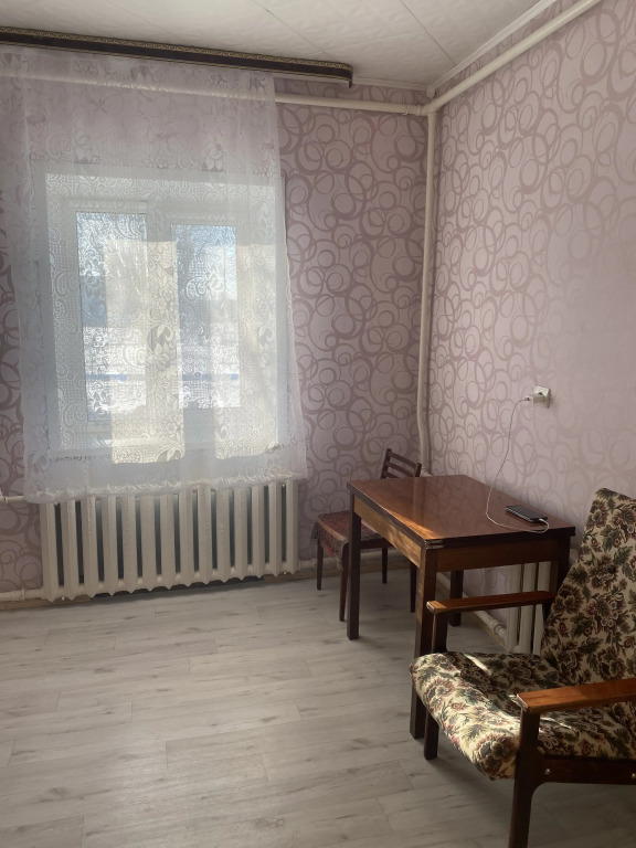 Частный дом Дом на Запрудной