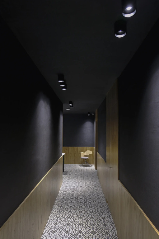 HOME/tbilisi Apartments