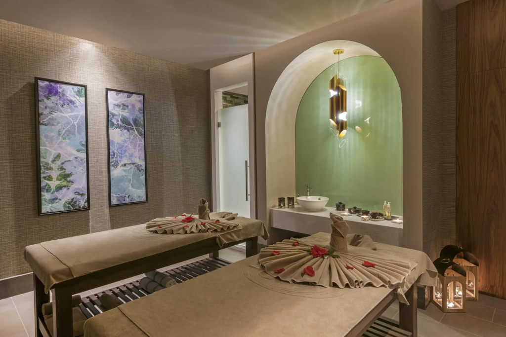 Elite World Grand Istanbul Küçükyalı