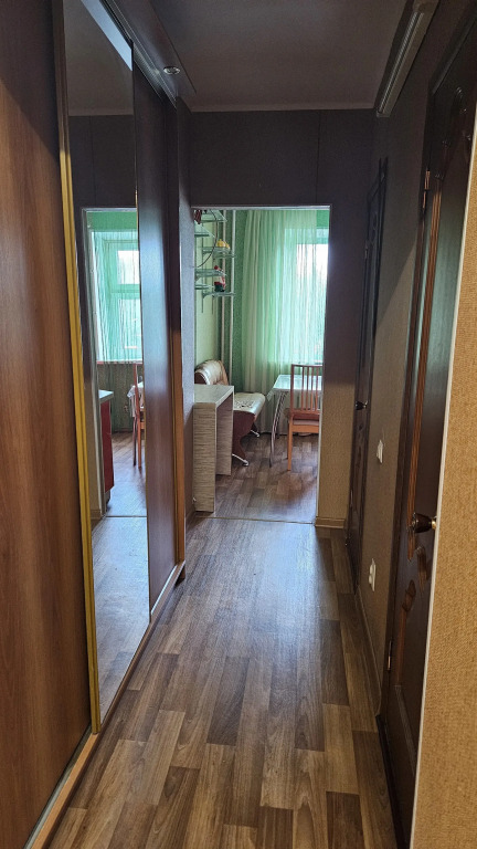 Квартира на Ленина 62 кв 77