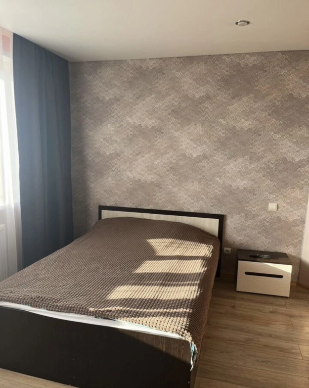 Квартира Посуточно в Брянске Фокинский Район