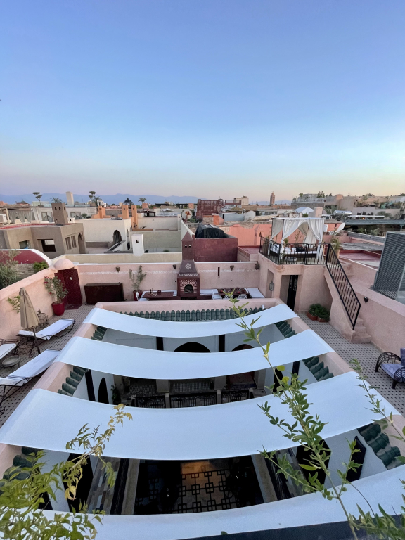 Riad Taachchaqa