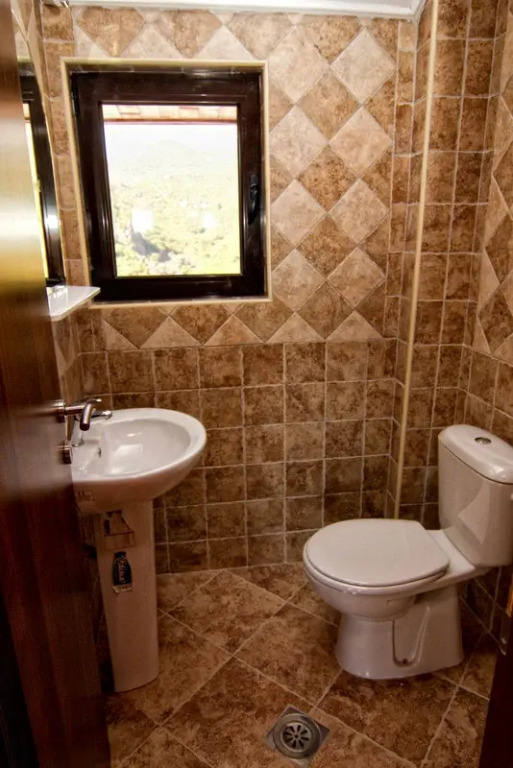 Holiday Home Astra 2