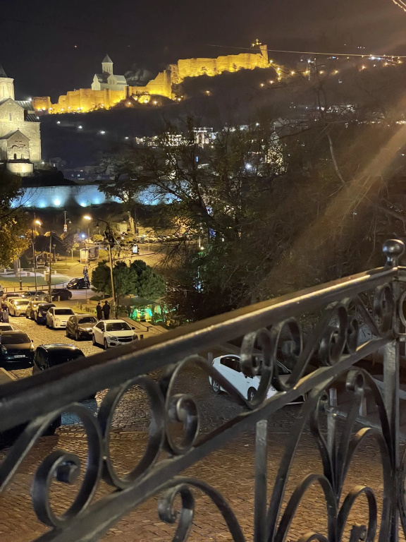 Rikhe palace boutique hotel