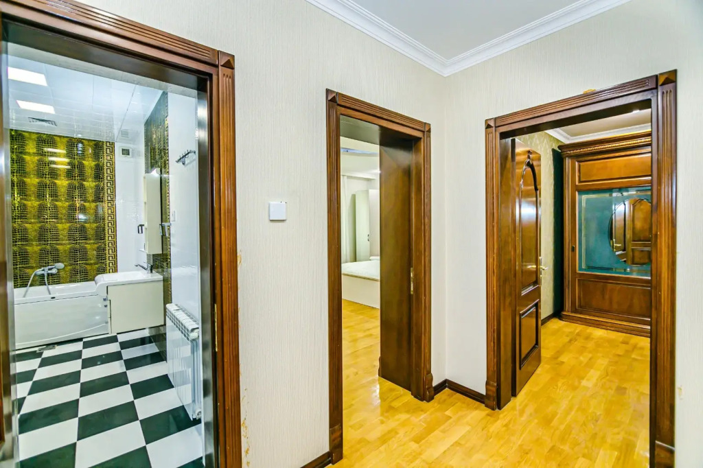 Бутик-отель The Lantern Quarters