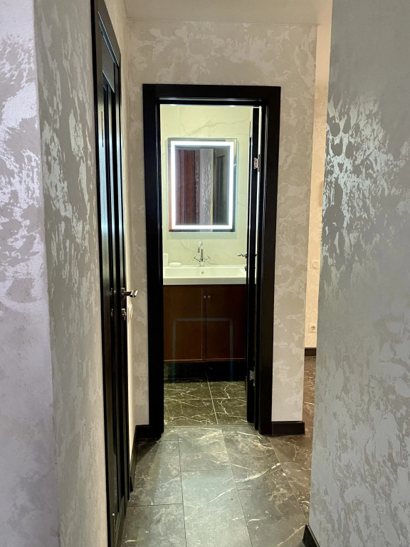 Мини Отель Пражский Клуб