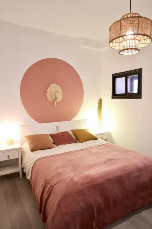 Апартаменты Modern & Design by FeelHome