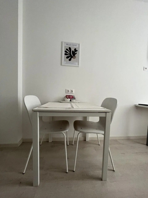 Апартаменты  Hihome 2
