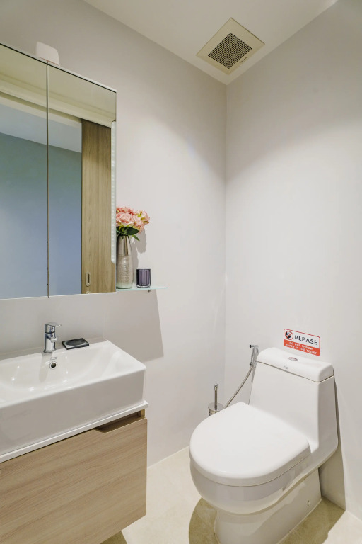 Апартаменты Diamond 2br deluxe poolside condo