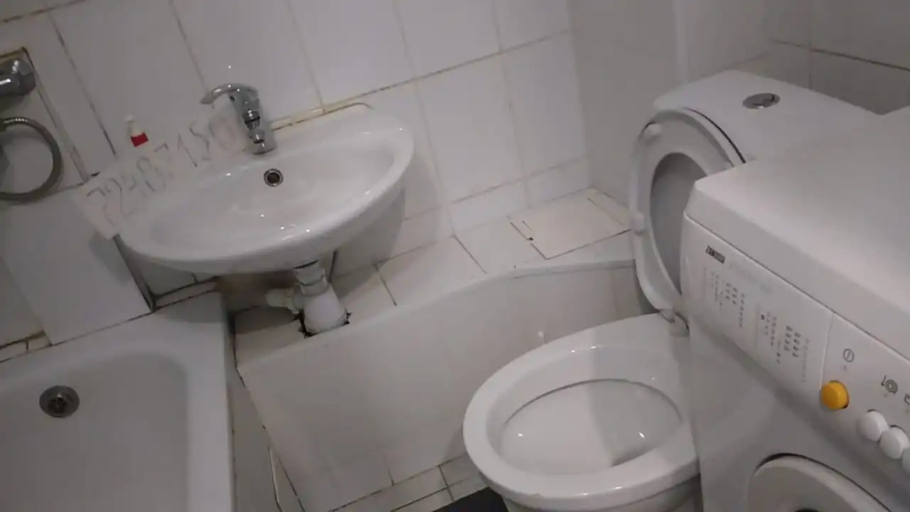 Апартаменты Добрые Сутки на Хохрякова