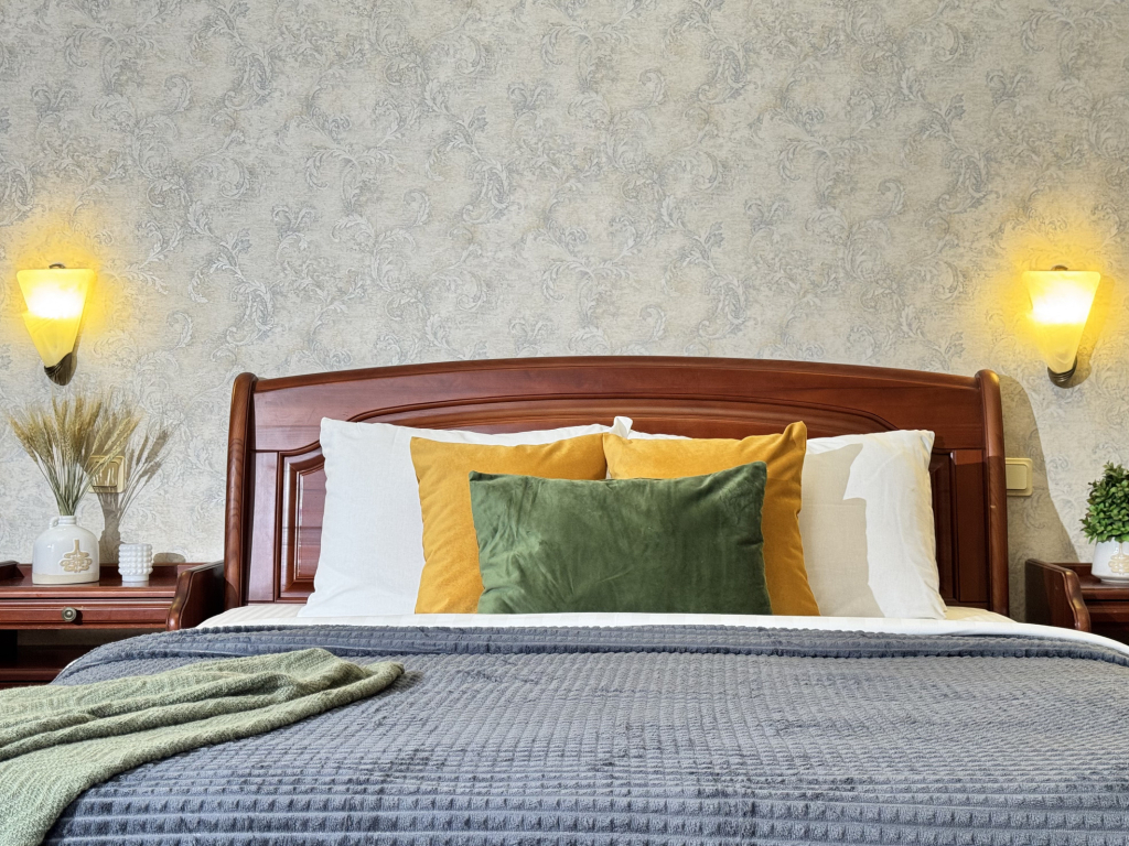 Квартира 2 Ночи на улице Жуковского 59