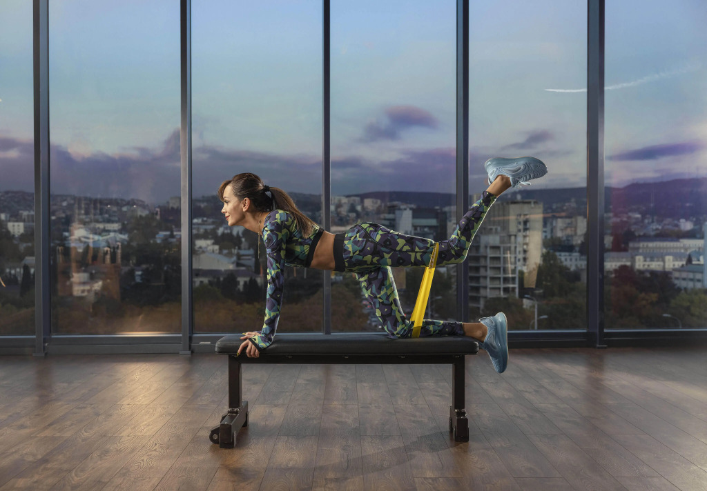 Meta Business Hotel By King David