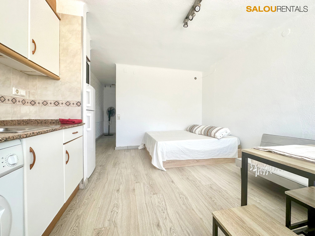 Частный дом Aventura Seaside Serenity