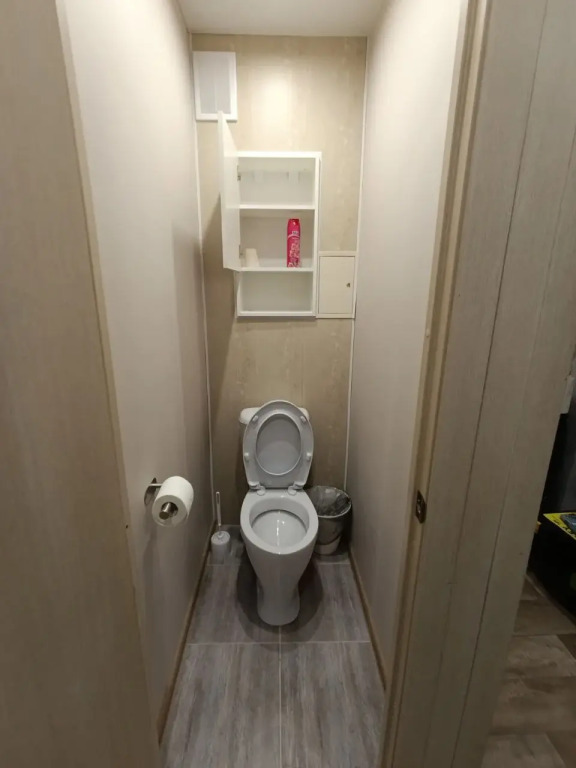 Квартира Уютная в Центре