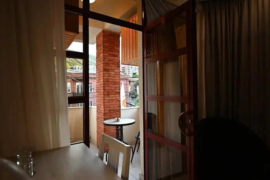 Hotel Well Inn