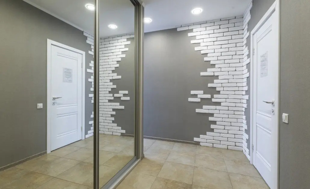 Апартаменты Prince Apartments на Поспекте Комсомольский 38 (151)