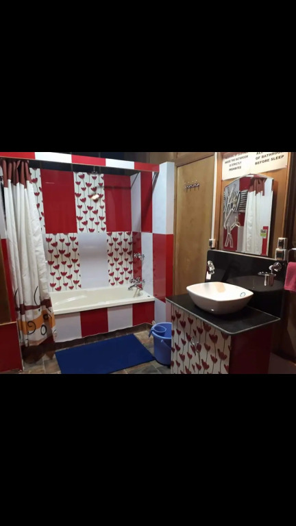 Отель Royal Houseboat