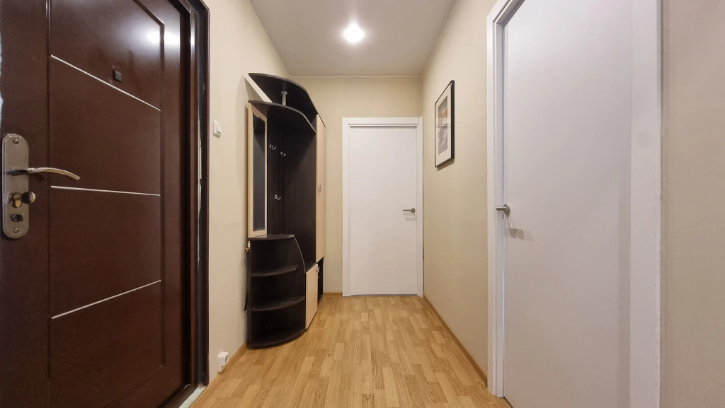 Апартаменты RoomOnDay на улице Сукромка арт.000278