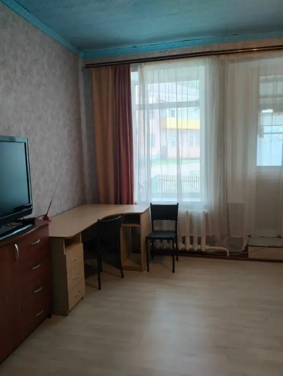 Квартира на ул Калинина 23