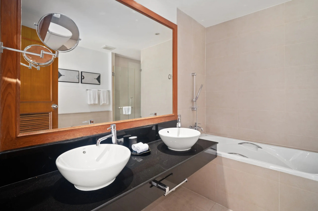 Laguna Village in Laguna by Banyan Living