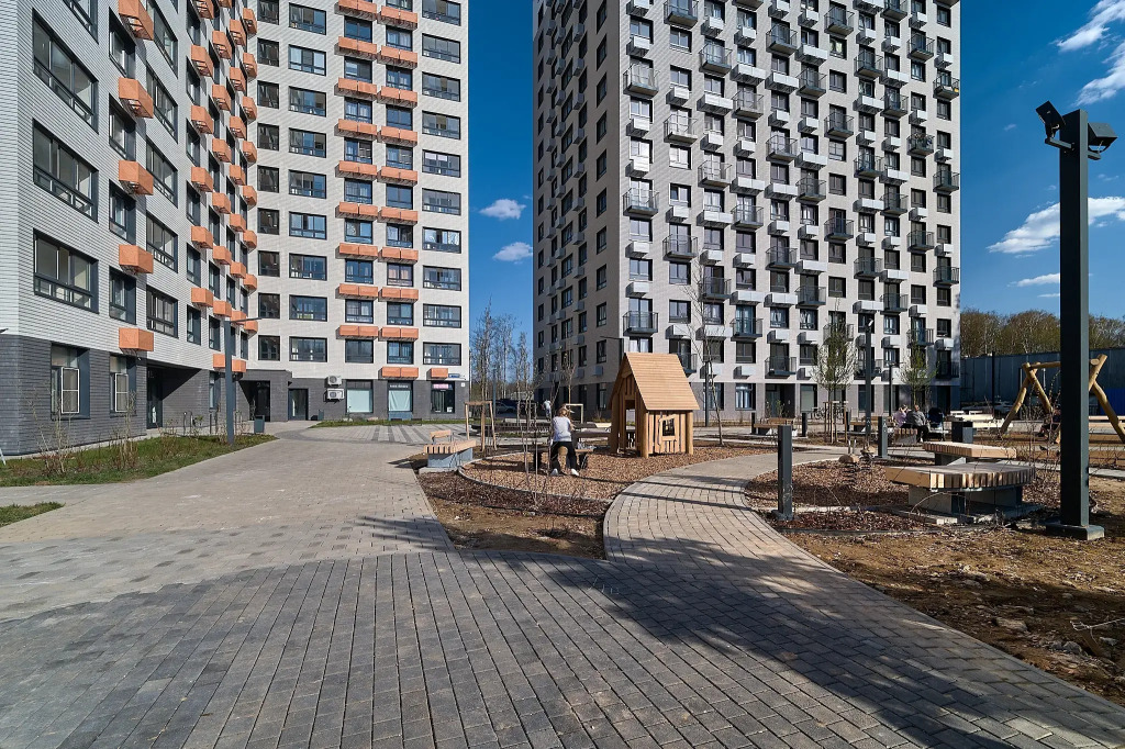 Квартира Евродвушка на Курчатова 25/4