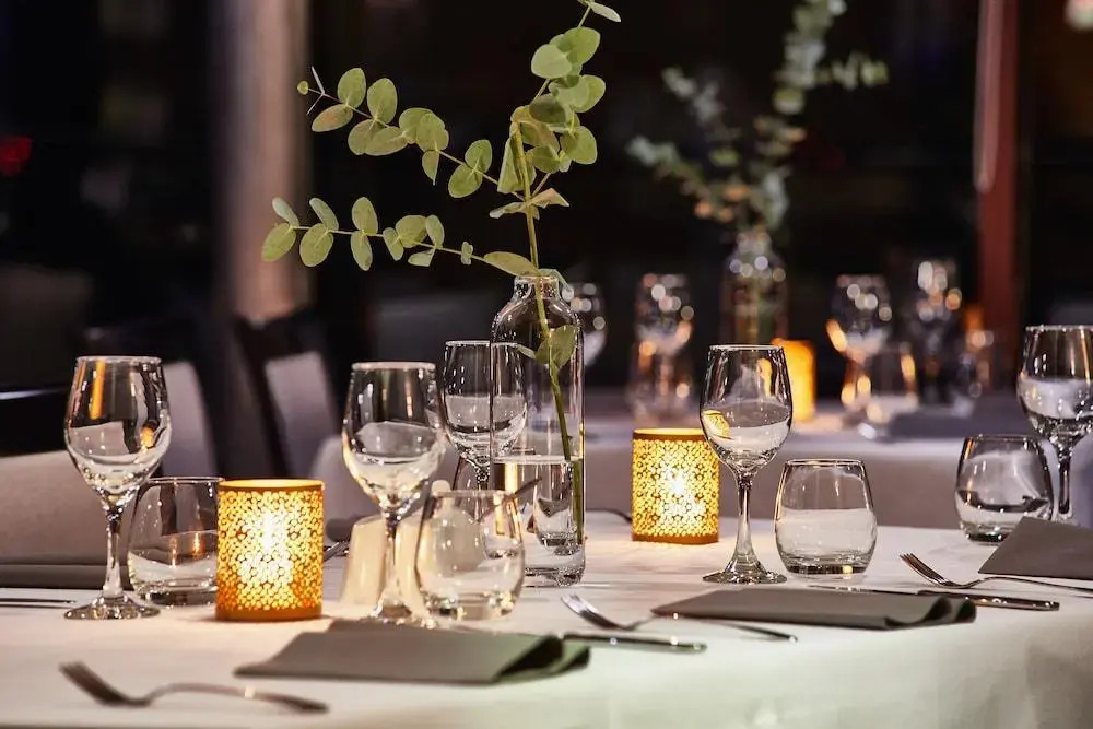 Hotel Dom Zdrojowy Resort & SPA - Destigo Hotels