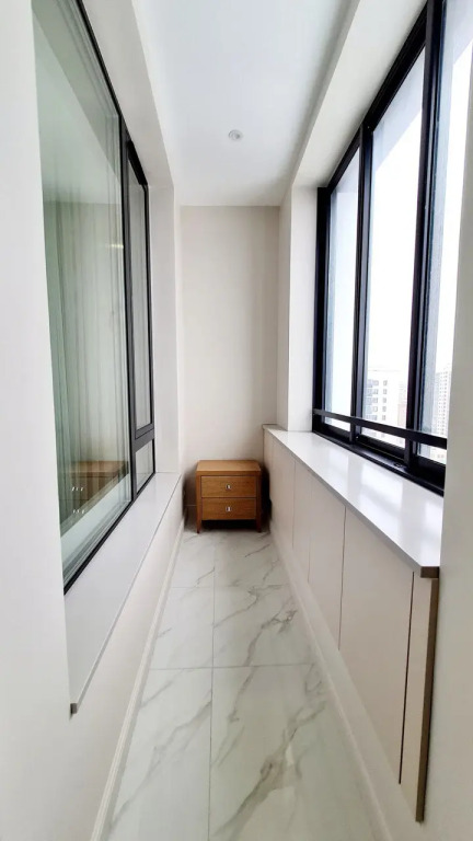 Квартира Skyroom