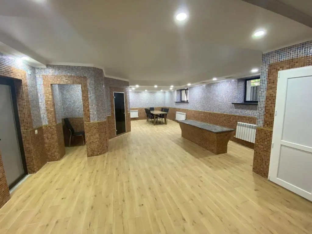 Mirotel Hotel