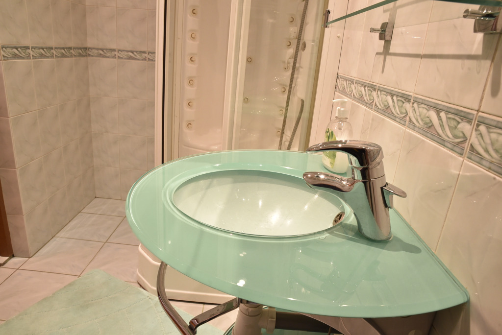 Апартаменты 1-ком апартаменты на Маяковской