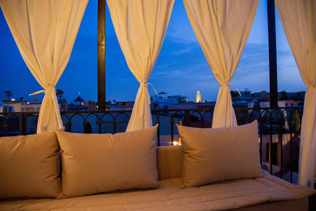 Riad Taachchaqa