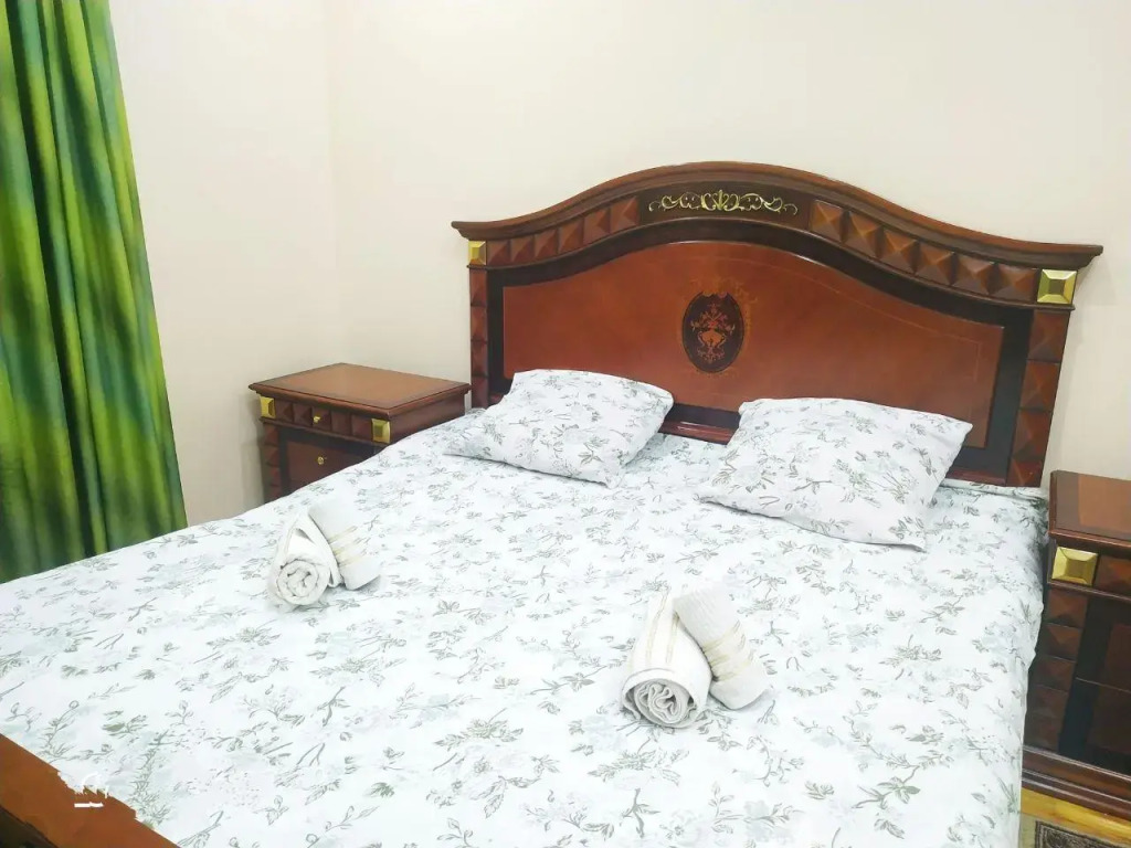 Отель The Oreon Inn