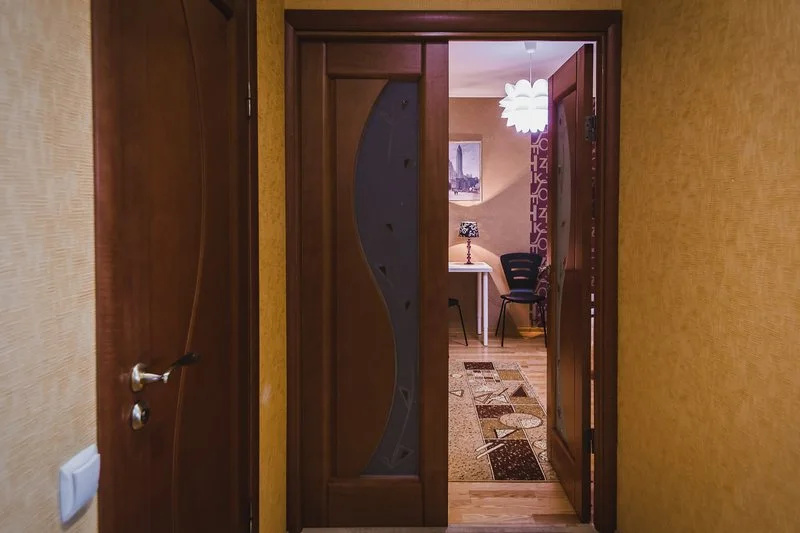 Три Зайца