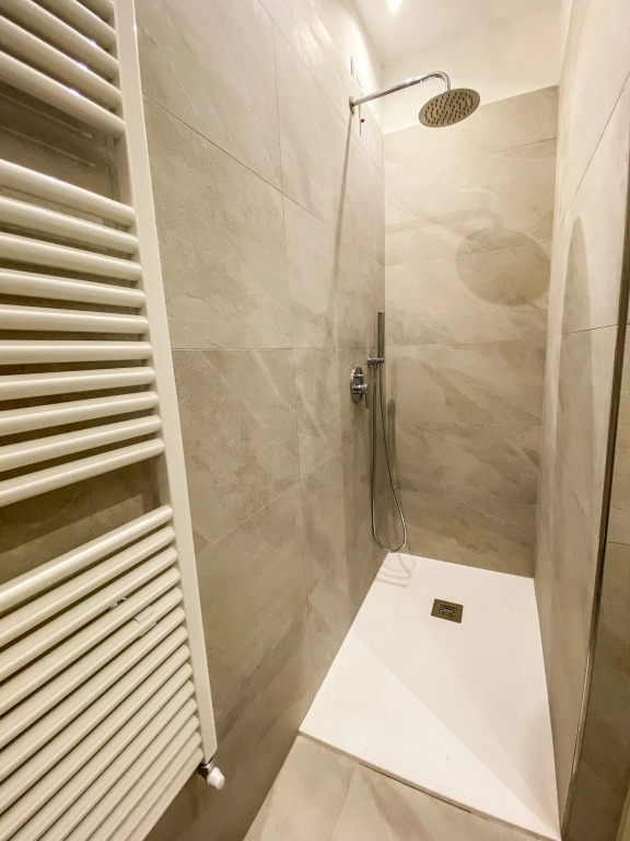 Апартаменты Giallomango Apt in Lucca