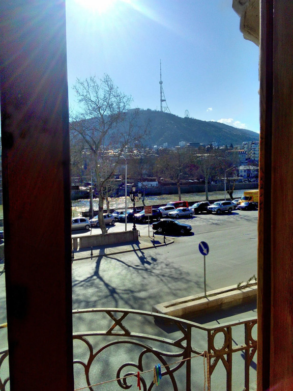 Ejen Guest House