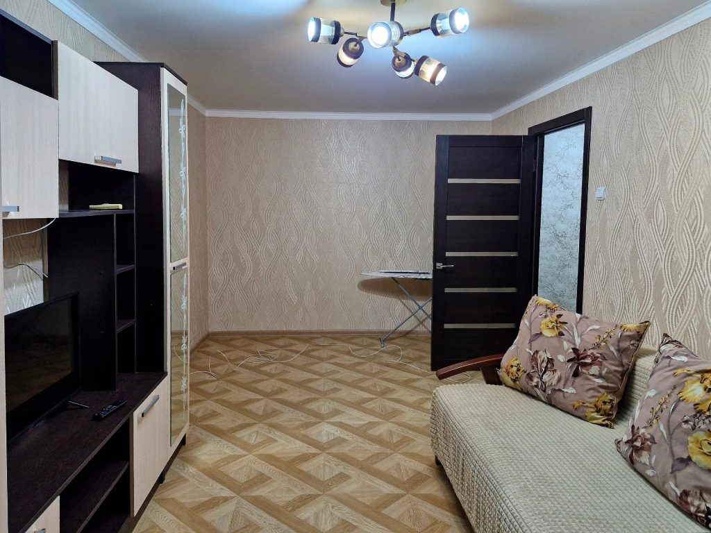 Квартира KEY2HOME на Калинина